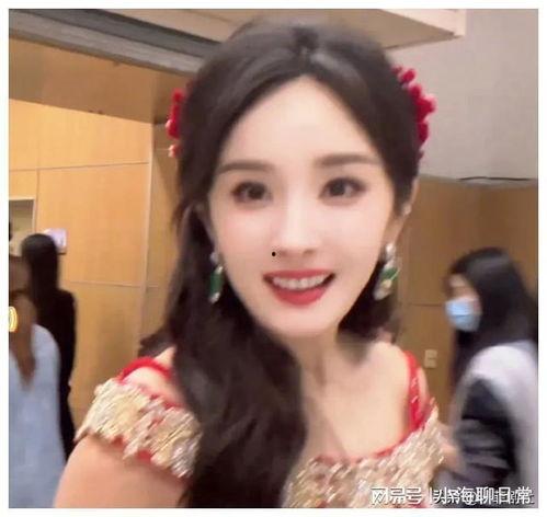 娱乐圈吃瓜爆料横屏视频