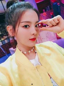 娱乐吃瓜酱广东人,揭秘广东人独特的饮食文化