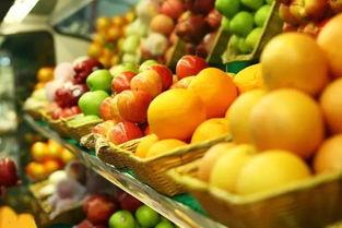 娱乐吃瓜酱橙色